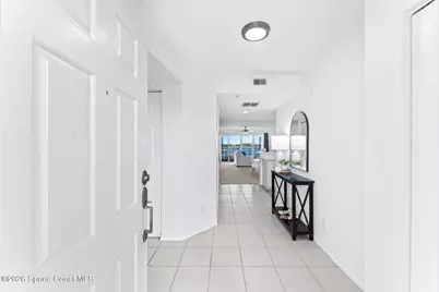 102 Riverside Drive #302, Cocoa, FL 32922 - Photo 6