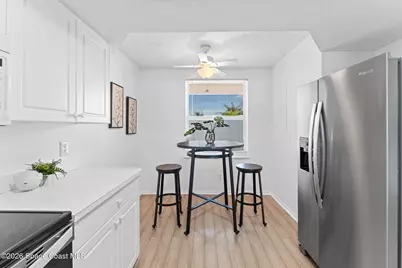 102 Riverside Drive #302, Cocoa, FL 32922 - Photo 8