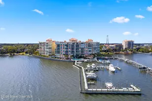 102 Riverside Dr, Cocoa, FL 32922 - Photo 4