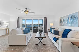 102 Riverside Dr, Cocoa, FL 32922 - Photo 16