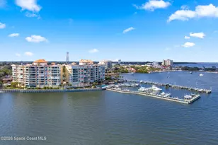 102 Riverside Dr, Cocoa, FL 32922 - Photo 48