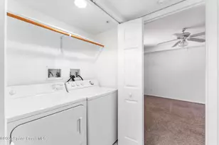 102 Riverside Dr, Cocoa, FL 32922 - Photo 30