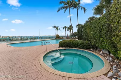 102 Riverside Drive #302, Cocoa, FL 32922 - Photo 40