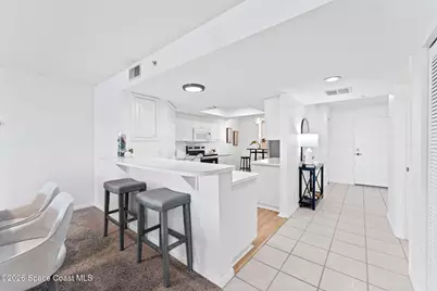 102 Riverside Drive #302, Cocoa, FL 32922 - Photo 8