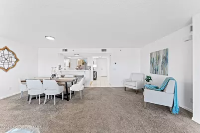 102 Riverside Drive #302, Cocoa, FL 32922 - Photo 12