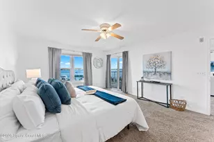 102 Riverside Dr, Cocoa, FL 32922 - Photo 20