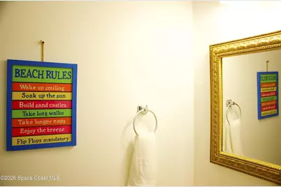 178 Long Point Road #1, Cape Canaveral, FL 32920 - Photo 18