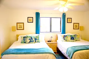 178 Long Point Rd, Cape Canaveral, FL 32920 - Photo 14