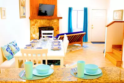 178 Long Point Road #1, Cape Canaveral, FL 32920 - Photo 2