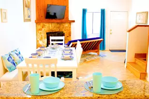 178 Long Point Rd, Cape Canaveral, FL 32920 - Photo 2