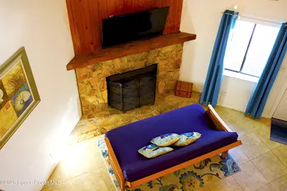 178 Long Point Road #1, Cape Canaveral, FL 32920 - Photo 14