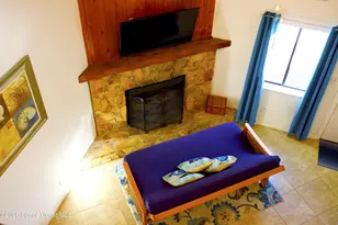 178 Long Point Rd, Cape Canaveral, FL 32920 - Photo 14