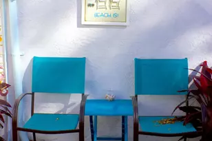 178 Long Point Rd, Cape Canaveral, FL 32920 - Photo 22