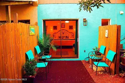 178 Long Point Road #1, Cape Canaveral, FL 32920 - Photo 20