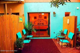 178 Long Point Rd, Cape Canaveral, FL 32920 - Photo 20