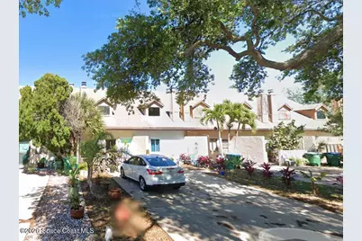 178 Long Point Road #1, Cape Canaveral, FL 32920 - Photo 1