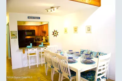 178 Long Point Road, Cape Canaveral, FL 32920 - Photo 2