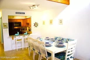 178 Long Point Rd, Cape Canaveral, FL 32920 - Photo 2