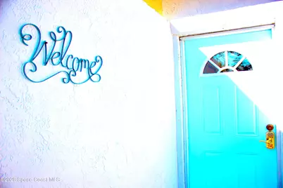 178 Long Point Road #1, Cape Canaveral, FL 32920 - Photo 1