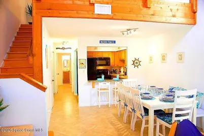 178 Long Point Road #1, Cape Canaveral, FL 32920 - Photo 4