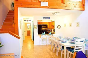 178 Long Point Rd, Cape Canaveral, FL 32920 - Photo 4