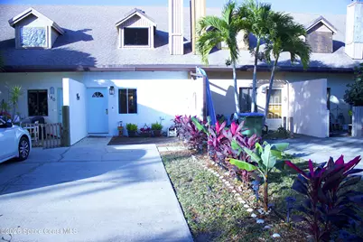 178 Long Point Road #1, Cape Canaveral, FL 32920 - Photo 24