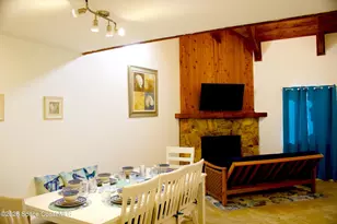 178 Long Point Rd, Cape Canaveral, FL 32920 - Photo 6