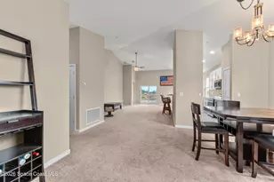 3951 Playa Del Sol Dr, Rockledge, FL 32955 - Photo 4