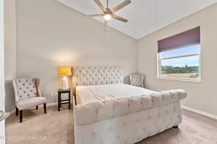 3951 Playa Del Sol Dr, Rockledge, FL 32955 - Photo 18