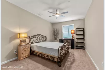 3951 Playa Del Sol Drive #204, Rockledge, FL 32955 - Photo 10