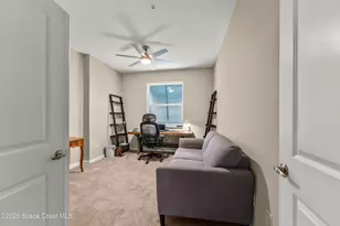 3951 Playa Del Sol Dr, Rockledge, FL 32955 - Photo 6