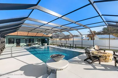 3652 Brantley Circle, Rockledge, FL 32955 - Photo 36