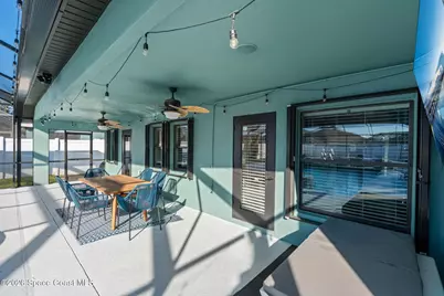 3652 Brantley Circle, Rockledge, FL 32955 - Photo 28