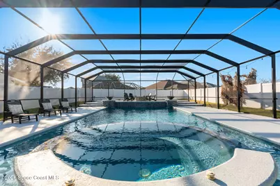 3652 Brantley Circle, Rockledge, FL 32955 - Photo 32