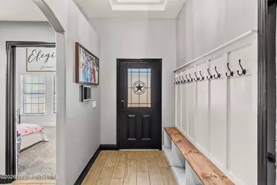 3652 Brantley Circle, Rockledge, FL 32955 - Photo 52