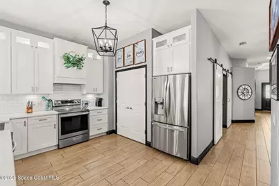 3652 Brantley Circle, Rockledge, FL 32955 - Photo 10