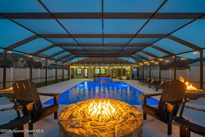 3652 Brantley Circle, Rockledge, FL 32955 - Photo 18