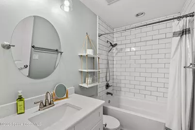 3652 Brantley Circle, Rockledge, FL 32955 - Photo 60