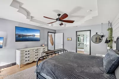 3652 Brantley Circle, Rockledge, FL 32955 - Photo 44