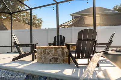 3652 Brantley Circle, Rockledge, FL 32955 - Photo 30