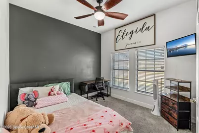 3652 Brantley Circle, Rockledge, FL 32955 - Photo 58