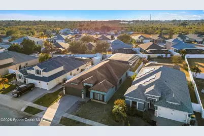 3652 Brantley Circle, Rockledge, FL 32955 - Photo 64