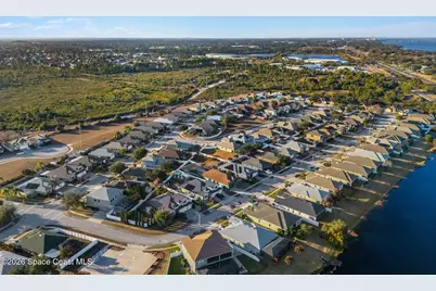 3652 Brantley Circle, Rockledge, FL 32955 - Photo 66