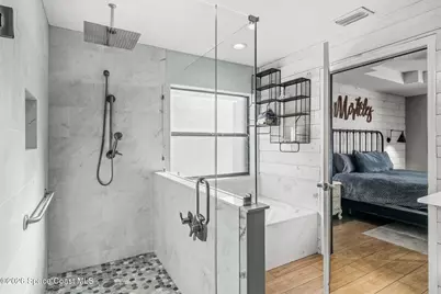 3652 Brantley Circle, Rockledge, FL 32955 - Photo 46