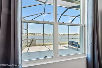 2631 Pinwherry Street NW, Palm Bay, FL 32907 - Photo 40