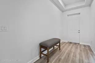 2631 Pinwherry St NW, Palm Bay, FL 32907 - Photo 16