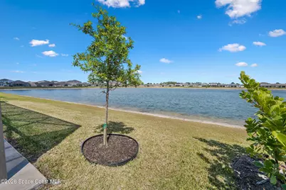 2631 Pinwherry Street NW, Palm Bay, FL 32907 - Photo 6