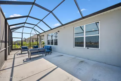 2631 Pinwherry Street NW, Palm Bay, FL 32907 - Photo 14