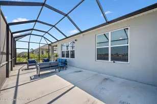 2631 Pinwherry St NW, Palm Bay, FL 32907 - Photo 14