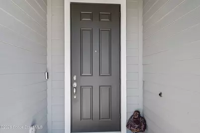 2631 Pinwherry Street NW, Palm Bay, FL 32907 - Photo 4